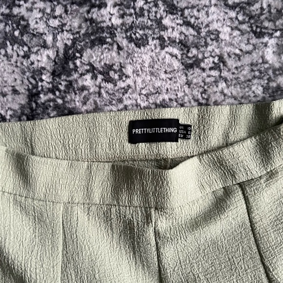PrettyLittleThing Pants - Picture 4 of 4